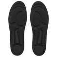 thumbnail image 2 of Massage Insole Arch Support Insoles Shoe Inserts Shock Absorption Buffer  Shoe Pad For Men And WomenS, 2 of 8