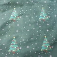 thumbnail image 4 of PEONAVET Christmas Tree Christmas Tree Storage Bag Cover Waterproof Large-capacity Quilt Clothes Warehouse Storage Bags Organize Tools, 4 of 8