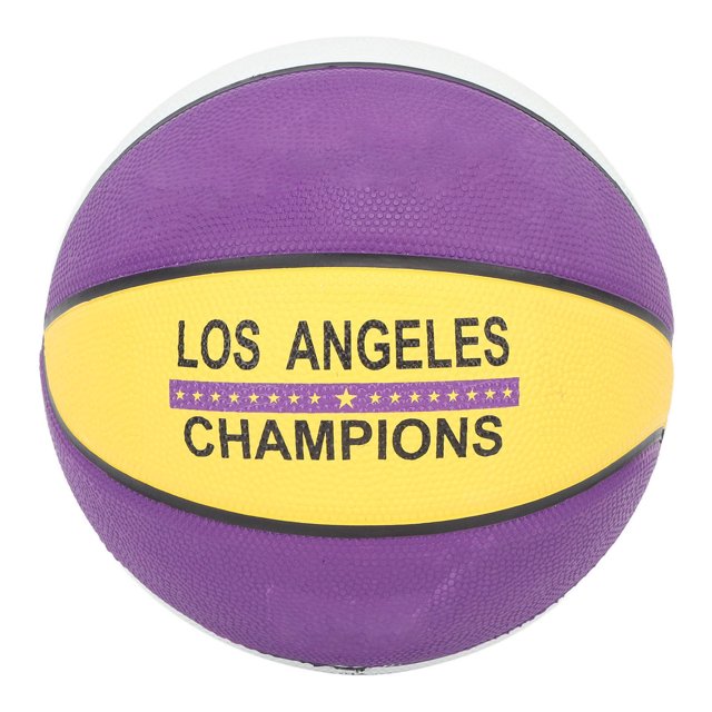 Basketball, Basketball de Sport en Caoutchouc Souple Sécuritaire et Résistant à la Sueur pour Adolescents, Enfants, Garçons, Filles, Entraînement