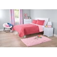 thumbnail image 1 of Mainstays Kids Reversible Ensemble de courtepointe 2 place, 1 of 3