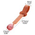 thumbnail image 3 of Boovnll Tool Kit, Toilet Ring Cover Lifter -Dirty Handle Toilet Toilet Cover Artifact Toilet Cover Lifter, Tool Set, Home Essentials, Household Essentials, 3 of 4