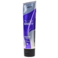 thumbnail image 2 of JOICO COLOR INTENSITY LIGHT PURPLE 118ML, 2 of 8