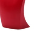 thumbnail image 5 of Mannequin Necklace Display Display Mannequin Pendant Red 12.5x23cm, 5 of 5