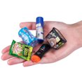 thumbnail image 3 of 5 Surprise Mini Brands Mystery Capsule, 3 of 7