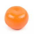 thumbnail image 4 of MYG Artificial Fruits Simulated Plastic Fruit Model Decoration For Home Kitchen Tabletop Decor Kids Toy Orange Peach Pear Watermelon, 4 of 10