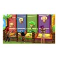 thumbnail image 2 of Carnival Games - Nintendo Switch, 2 of 7
