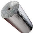 thumbnail image 2 of Reflectix Spiral Duct Wrap  DW1202504, 2 of 5