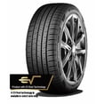 thumbnail image 1 of Nexen Nfera Supreme 235/60R18 Pneus Toutes Saisons, 1 of 1