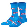 thumbnail image 3 of Crazy Socks - Chip Bundle (5 Pairs of Socks), 3 of 5