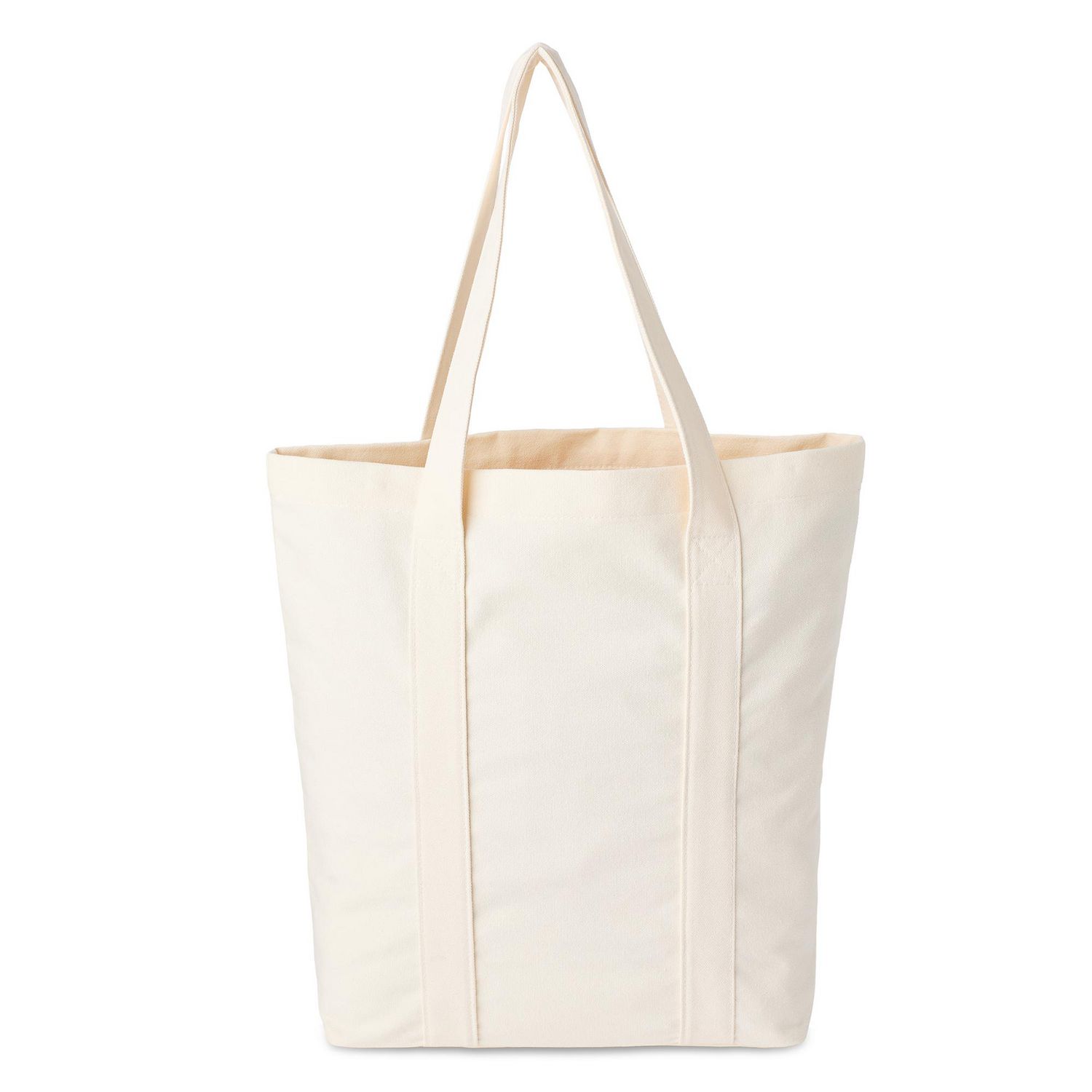 Sac fourre-tout George pour femmes