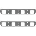 thumbnail image 2 of Fel Pro HP 1462 Exhaust Header Gasket, 2 of 2