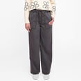 thumbnail image 1 of Devoted Women's, Drawstring Waist Pant Sizes XS-XL, 1 of 4