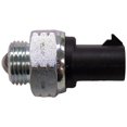 thumbnail image 2 of Crown Automotive Boîtier de Transfert Interrupteur sous Vide J8134473 NP-231, 2 of 4