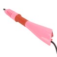 thumbnail image 1 of Hot Fix Rhinestone Applicator,Hot Fix Applicator Self Metal Hot Fix Pen Hot Fix Applicator Built for the Future, 1 of 14