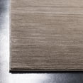 thumbnail image 3 of Safavieh Vision Adrasteia Tapis Abstrait, 3 of 8