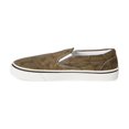 thumbnail image 2 of Chaussures de sport Roy George pour hommes, 2 of 4