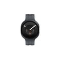 thumbnail image 3 of Samsung Galaxy Watch9 40mm BT, 3 of 7