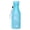 skyblue, variant on CNKOO 550ml Sports Water Bottle BPA Free Leak Proof Lightweight Bottles for Outdoors Camping Cycling Fitness Gym Yoga- Kids/Adults Drink Bottles