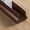 weather stripping for door Under $5 a3, variant on Aaihamo Under Door Draft Stopper, Door Seal Strip for Bottom Gap, Weather Stripping Noise Blocker Wind Guard for Bedroom AC