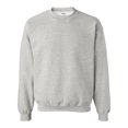 thumbnail image 1 of Gildan Heavy Blendâ„¢ Crewneck Sweatshirt 18000, 1 of 1