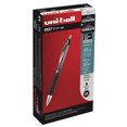thumbnail image 1 of uniball™ 207 Plus+ Retractable Gel Pens, Medium Point (0.7mm), Black - 12 Count, 1 of 5