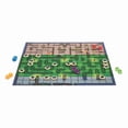 thumbnail image 3 of Outset Media Shadow Ninjas Board Game, 2-5 Player, Ages 8 & up, 3 of 6