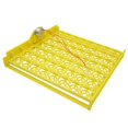 thumbnail image 3 of Egg Turner Tray Poultry Goose Birds Egg Hatcher DC110V Temperature Control 154 Egg, 3 of 9