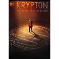 thumbnail image 1 of STUDIO DISTRIBUTION SERVI KRYPTON-COMPLETE 1ère Saison (DVD/2 Disque) D728377D, 1 of 4