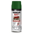 thumbnail image 1 of Peinture antirouille Tremclad en vert, 1 of 5