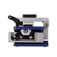 thumbnail image 3 of Yeacher Fiber Cleaver Cold Dedicated Metal Cutting Tool Fiber Cutter Fiber Cable Cut Fiber Cleaver Tool, 3 of 8
