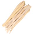 thumbnail image 2 of 10 Pcs/Ensemble Outil de Modélisation en Argile Bois Sculpture Outils, Outil de Modélisation en Argile Bois, 2 of 9