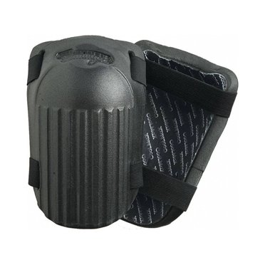 Tommyco T-Foam Tradesman Kneepads - ULV12
