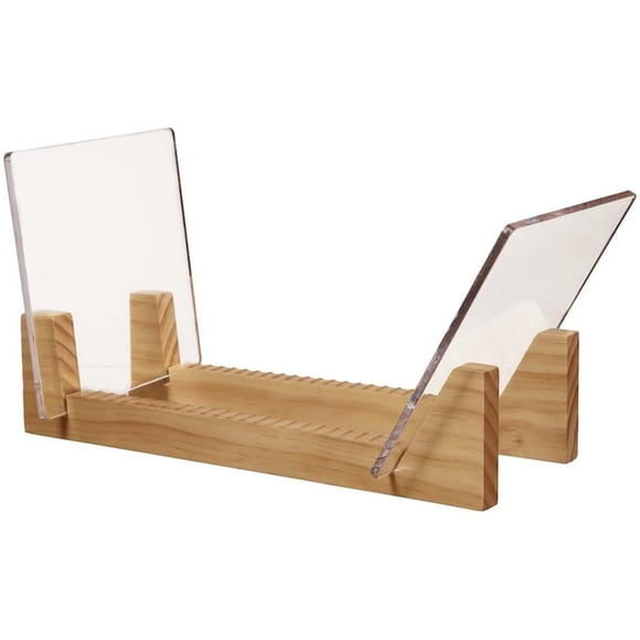 cd racks - cd racks | Walmart Canada