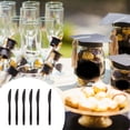 thumbnail image 4 of Party Theme Paper Set Of 9 Tissue Paper Cups Paper Plates Party Disposable Decoration Supplies, 4 of 6