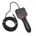 thumbnail image 4 of Industrial Borescope, ABS Industrial Inspection Camera Rechargeable  For Pipeline, 4 of 8