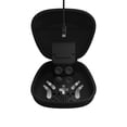 thumbnail image 3 of Xbox Elite Wireless Controller Series 2 – Complete Component Pack, 3 of 5