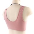 thumbnail image 5 of TIMIFIS Beanie Hats For Women Woman's Comfortable Lace Breathable Bra Underwear No Rims -, 5 of 5