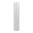 thumbnail image 2 of Sac Food Saver, Scelleuse sous Vide pour Aliments, Scelleuse sous Vide pour Aliments, Sac Food Saver, Sacs de Rangement de Qualité Alimentaire, Valeur Exceptionnelle, 2 of 5