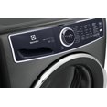 thumbnail image 5 of ELECTROLUX ELFW7537AT Laveuse à Chargement Frontal, 5 of 5