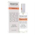 thumbnail image 2 of Thé au Pamplemousse par Demeter pour Femmes - Vaporisateur d'Eau de Cologne 4 oz, 2 of 2