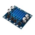 thumbnail image 1 of fastboy Double Canal 30W Puissance pour Carte Amplificateur Remplacement Haut-Parleur Stéréo pour Soundbox Module Audio Modifié, 1 of 6