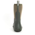 thumbnail image 4 of Muck Boot The Original Company, Men's Edgewater Classic Mid, 4 of 7