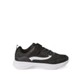 thumbnail image 1 of Athletic Works Boys' Mica Sneakers, 1 of 4