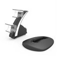 thumbnail image 3 of Station de Charge Double pour Manettes, Support de Charge Rapide pour PS5, 3 of 8