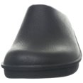 thumbnail image 5 of Klogs Chaussures Unisexes Kennett Sabot de Chef en Polyuréthane, 5 of 5