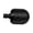 B, variant on WUSUOWEI 2PCS Water Hose,Garden Sprinkler for Bubble Head,Water Diffuser,Garden Irrigation Nozzle,Garden Irrigation Nozzle,Vegetable Nozzle,Irrigation Spray Adapter for Plants,Lawns,Flowers