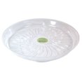 thumbnail image 1 of Plastec 12" Liteline Saucer, 1 of 1