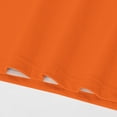 thumbnail image 4 of Posijego T-Shirts à Manches Courtes pour Garçons et Filles, T-Shirts à Col Rond pour Enfants, Hauts d'Été Décontractés, T-Shirts Basiques 3-14 Ans, 4 of 5