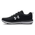 thumbnail image 3 of Under Armour Women's Charged Assert 10 Running Shoe, 3 of 6