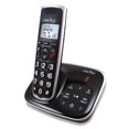thumbnail image 4 of Clarity CLARITY-BT914 Cordless Bluetooth Phone with ITAD -, 4 of 5